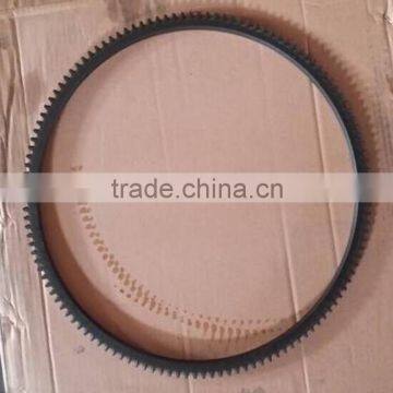 8621677 8619504 313812 Flywheel Ring Gear 166T Hot Sale with high quality