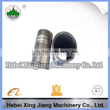 full range of truck parts engine cylinder sleeve