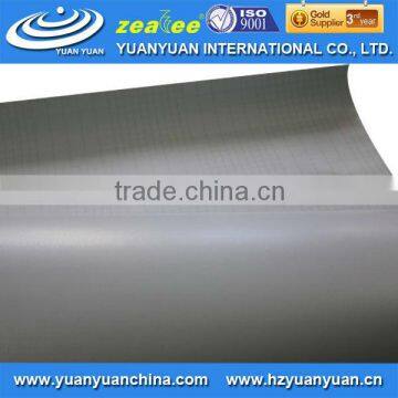 1.27 size LAM-140M PVC Cold Lamination Film -inkjet media