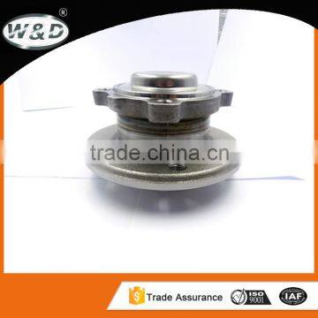 waterproof rear wheel bearing unit 31216765157 for BMW E3