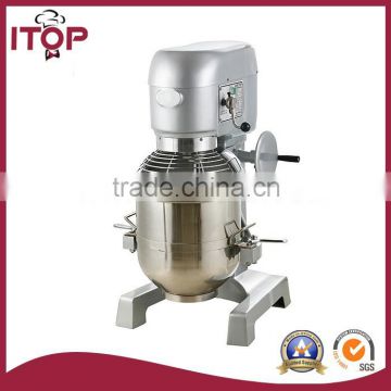 B30 food mixer