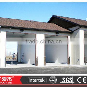 poultry farm design pig farm design farm fence panel