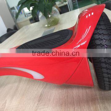 China Electro-stantic Scooter Continued Prolonged Flight Beeping Indicater for Scooter photo-5