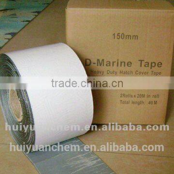 Self-adhesive Bitumen Flashing Tape photo-2
