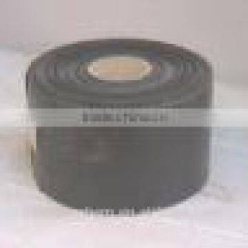 (largest Manufacturer in China) Building Materials DPC--------DAMP PROOF COURSE photo-3