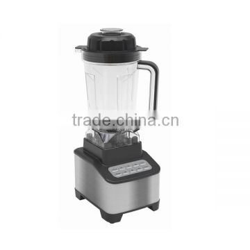 New Multifunction blender