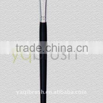 long handle soft Concealer brush 018