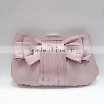 Bow clutch