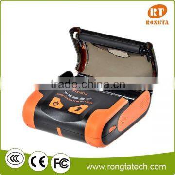 80mm Cheap Thermal Printer Mobile Thermal Printer