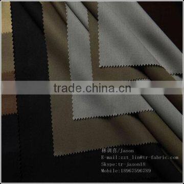 Hot Sale TR Suiting Fabric