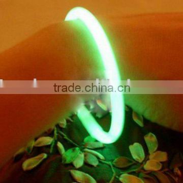 lady glow bracelet