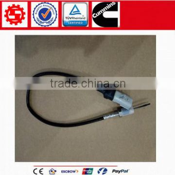 Cummins 4954574 Cummins Water Temperature Sensor