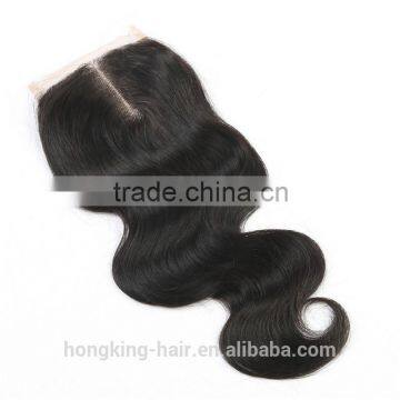 Body Wave Lace Closure Hair Closure Piece