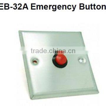 panic button emergency button EB-32A