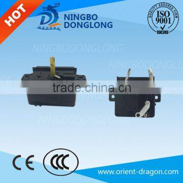 DL Washing Machine Spin Timer Good Quality photo-4