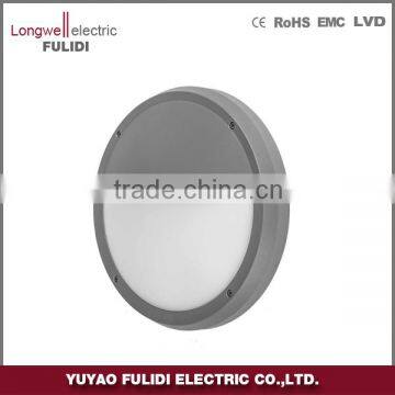 plastic ceiling light,wall light for bathroom,hotel,building,meeting room,waterproof