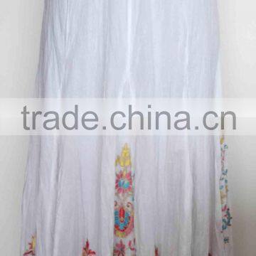 Fashion Girl's Skirt