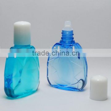 Eye Drop Bottles