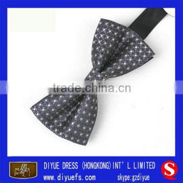 Brand New Unique Custom Wholesale Bow Tie