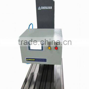 Plane Multifunctional Marking Machine