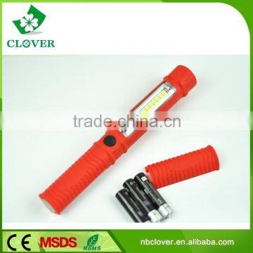 3*AAA Battery ( Not Include) ABS Work Led Light , Led Working Light photo-6