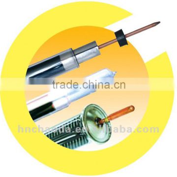 Chaoda Superconducting heat pipe for solar collector tube