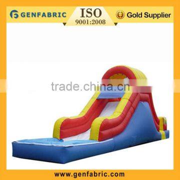 Top Quality Inflatable Slide for Children