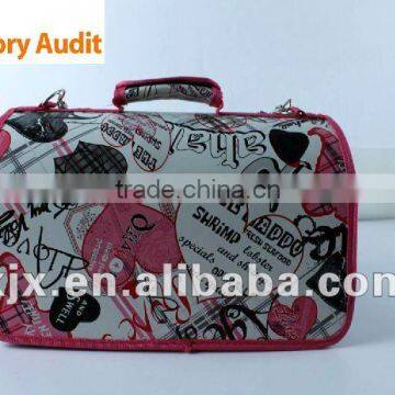 High Quantity Dog Carrier in Low price