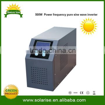 High Quality 230v solar inverter