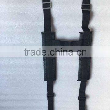 agricultural straps