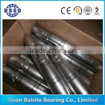 lowest price miniature linear bearing