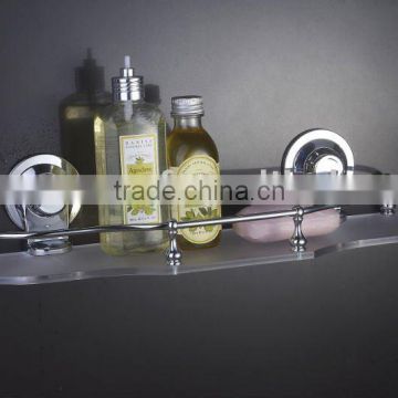 BATHROOM SHELF