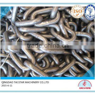 Self Color Marine Anchor Chain photo-2