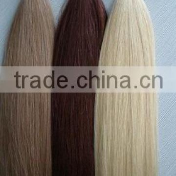 human hair bulk/remy hair/hulk hair /Chinese human hair bulk /100% human hair