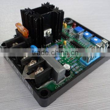 GAVR-8A Brushless AVR for generator