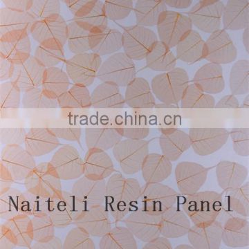 Factory Acrylic Folding Partition Wall, Office Partition Glass Wall