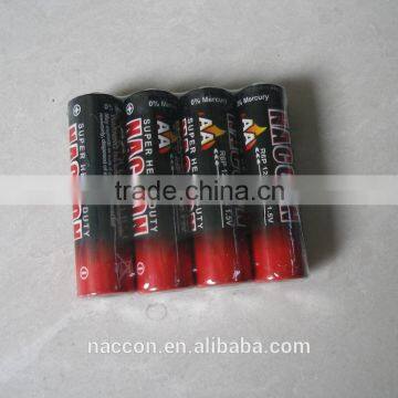 1.5v am4 lr03 aaa alkaline battery for mp3 player..465jh