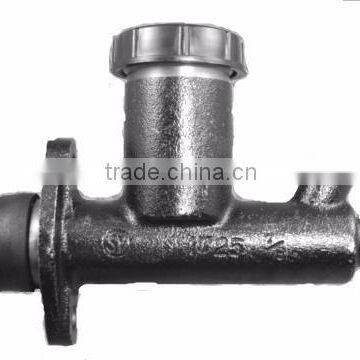 TCM FORKLIFT PART BRAKE MASTER CYLINDER 27325-40401