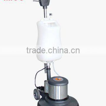Cleaning Machine for Supermarket /floor, Automatic Floor Scrubbers, Industrial Floor Cleaning Machine