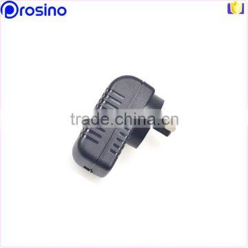 on line sales charger adapter liteon ac adapter
