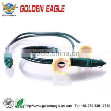 High Voltage Precision Ignition Inductance Coil&Inductive Ignition Coil&Electronic Ignition Coils