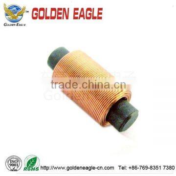 High Quality Antenna RFID Coil With Competitive Price photo-5