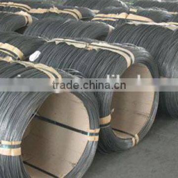 mattress border steel wire supplier