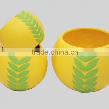 Classical Large Types Of Flower Vase Shapes