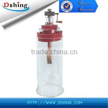 DSHD-0613 Breaking Point Tester for oil products