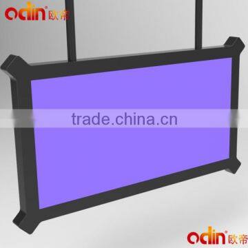 46 inch industrial grade LCD monitors HD with metal casing Grade A