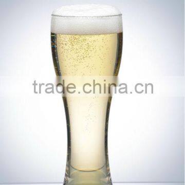 Wholesale Premium Polycarbonate Plastic Pilsner Beer Glass,Wiine tumbler,Beer Cup