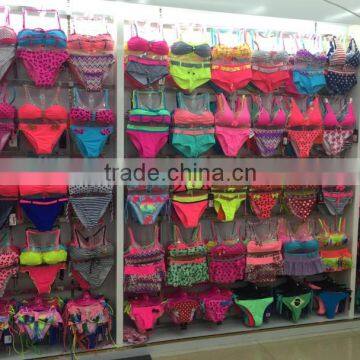 yiwu new swimwear bikini mizugi