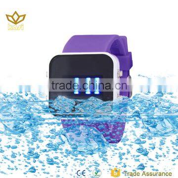 Good price mvmt mobile watch phones female waterproof watch 3005G