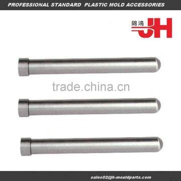 Mold Stainless Angular Pin